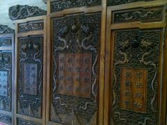 -九妙坊(牡丹园店)