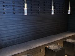 -阿嬷手作(深圳梅林卓悦汇店)