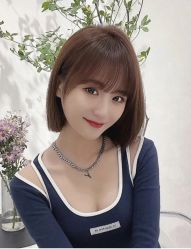 -贰伍玖造型