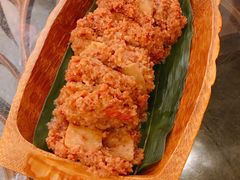 -西江美食舫·江西菜(健德桥店)