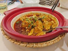 -全牛匠·乐山跷脚牛肉(望京店)