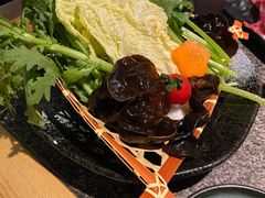 -湊湊火锅·茶憩(皇姑万象汇店)