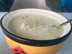 -粥旺府(月环里店)