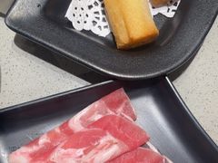 -海底捞火锅(泰安爱琴海店)