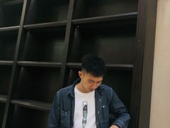 -光谷广场