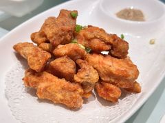 -廊亦舫Lang Yi Fang Restaurant(金桥店)