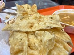 -方中山胡辣汤(成都首店)