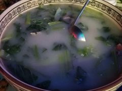 -宋记冕宁土菜馆(海门渔村二店)