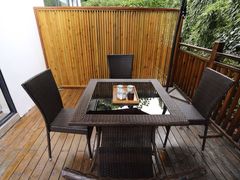 iphone_upload_pic-西湖茶墅