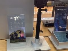 -大疆DJI(龙湖西溪天街店)