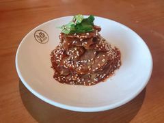 -江渔儿酸菜鱼专门店(明珠广场店)