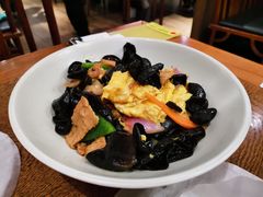 木须肉-北方家宴(优托邦科学大道店)