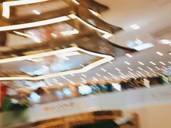 -小乌猪·金华筒骨煲(永盛购物广场店)