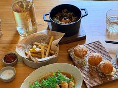 -像素研食The pixlab (皮市街店)