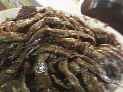 -尹记餐馆(花园店)