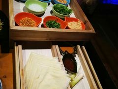 -江南古镇(斗西路万致创意园店)