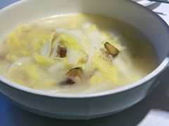 -鸽小宝(深圳首店)