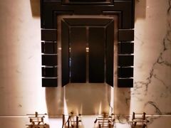 -上海苏宁宝丽嘉酒店·嘉府壹号中餐厅