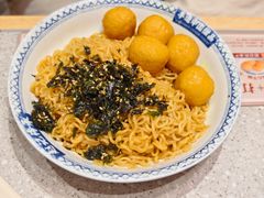 -赵记传承·中国甜品(福州总店)