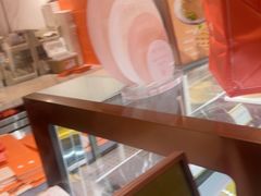-CloudD'or可露朵蛋糕(1733商业空间店)