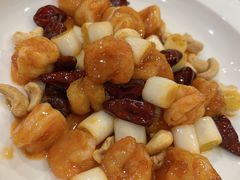 -鸿源斋清真豫菜(惠济店)
