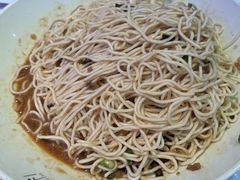 -靓靓蒸虾·头牌蒸虾(雪松路总店)