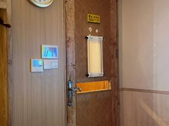 -和子足浴SPA会馆(梁溪店)