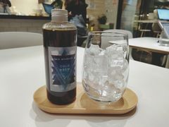 -双风车咖啡馆 Twin Windmills(六道口店)