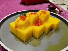 -和记小菜(大宁店)