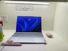 -竹川学社·自助沉浸自习室(海淀黄庄店)