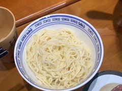 -和府捞面(天河领展广场店)