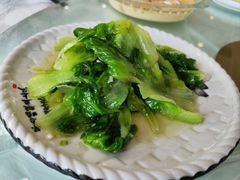 -碧海银沙海鲜餐厅(恒大海上威尼斯店)