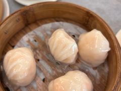-潮府馆·非遗潮州菜·港式点心(世纪公园店)