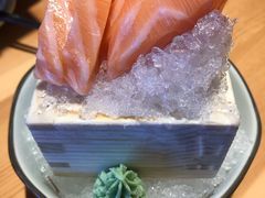 -TORO MaKi 寿司·日料(华创店)