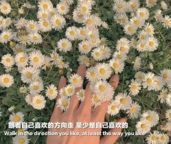 -HAO美皮肤管理·美甲美睫