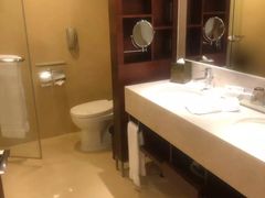 -香港皇家太平洋酒店