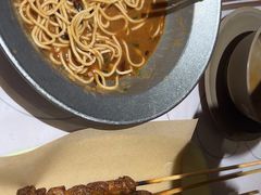 -巴厘龙虾·榜首油焖大虾(青山店)
