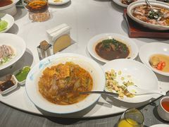 -道道鲜·崇明私房菜(五角场店)