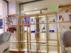 -重庆军科整形美容医院