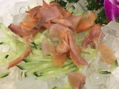 大赤贝-宁海食府(大剧院店)
