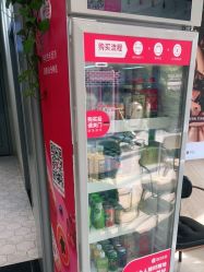 -爱儿美儿童摄影(奥森公园店)