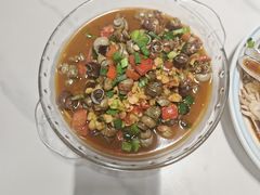 -全乐鱼馆·淳牌有机鱼直营店