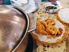 -原味四季椰子鸡(公明百佳华店)