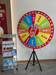 -佳医堂·小儿推拿·产后康复·脊柱养护(新华联家园店)