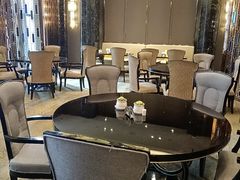 -品珍中餐厅·南北融合特色菜(兰州富力万达文华酒店)