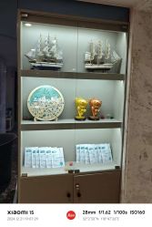 -咪咪专业脱毛连锁机构