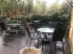 -旅马餐厅(茅家埠店)