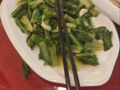 -隆昌海鲜酒家(南岸路店)