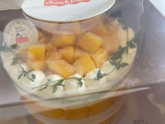 -静宜和她的朋友(星海广场店)