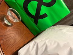 -B&C黄油与面包·THE GARDEN BAKERY概念店(世纪汇店)